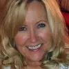 Janice Rosa