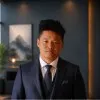 Simon Gurung
