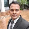 Brijesh Vishwakarma