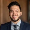 Robert Dominguez