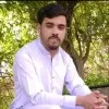 Hassan Khan