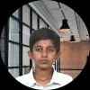 Rushil Vasudeva