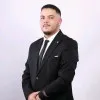 Oussama Zaboub