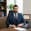 Sivan Yassin