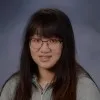 Jiarong Guo
