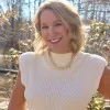 Christine Maines