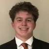 Trenton Wadman