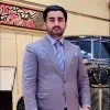 Ehtisham Rathore