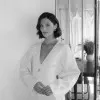 Ellen Sniteman