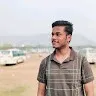 Sharon Raju