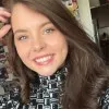 Haleigh Haralson