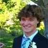 Colten Braden