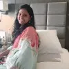 Sumegha Shaw