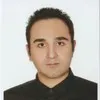 Omid SeyedAhmadinejad