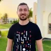 Emam Mousa