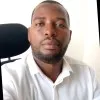 KWIZERA Emmanuel