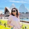 Sujeeta Neupane