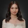 Shiela Marie Macaraeg