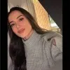 Carol Sabanegh