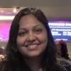 Surbhi Agrawal
