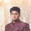 Abu Mohd Rifat Tariq