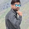 yogesh kumar
