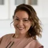 Danette Rodriguez