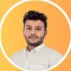 Rahul Kanojia