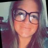 Emilee Cooley