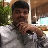 KIRAN KUMAR THUMMALA