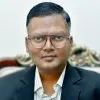Manav Goel
