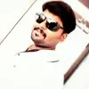 karthi keyan