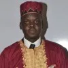 koudjéga hervé