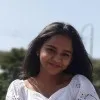 Shruti Dholepatil