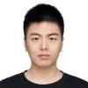 Xiaoqiang Tong