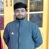 mohit kumar