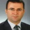 Yusuf Keskin