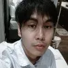 Limuel Mendoza