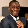 Benjamin Nkana Bassi