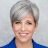 Stacey Symoun