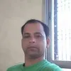 Sailendra Kr Singh