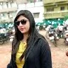 Priyanka Das
