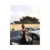 Eduvie Otomiewo