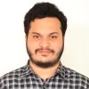 Salmaan Ashraf