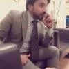 Ali Qasim