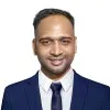Shahed Ahmed