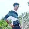 ARNAV SANTAKI