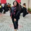 Archana Srivastava