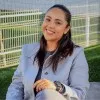 Yordana Peralta Rodriguez