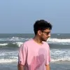 Abhay Singh Raihal